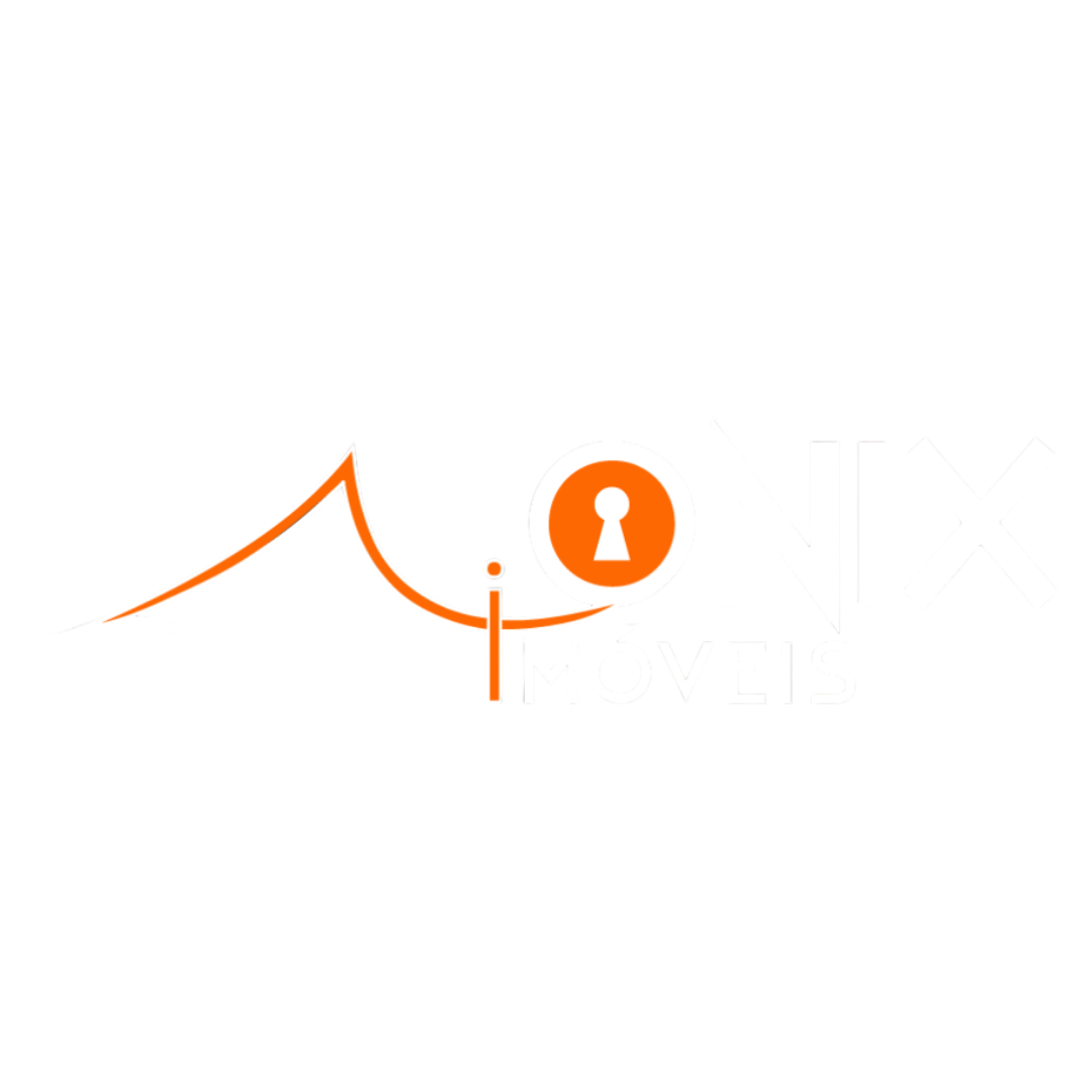 Onix